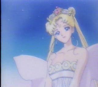   sailor moon sailormoon usagi usa SuperSailormoon                inner iner iners     
