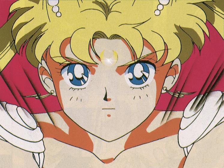   sailor moon sailormoon usagi usa SuperSailormoon                inner iner iners     