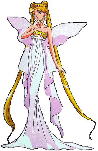   sailor moon sailormoon usagi usa SuperSailormoon                inner iner iners     