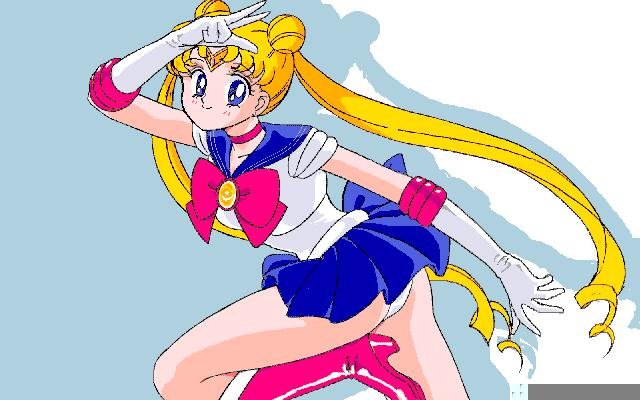   sailor moon sailormoon usagi usa SuperSailormoon                inner iner iners     