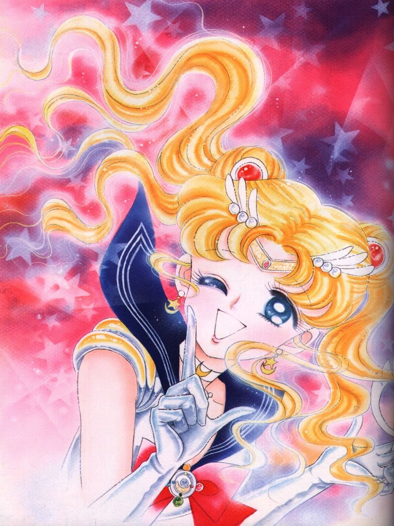   sailor moon sailormoon usagi usa SuperSailormoon                inner iner iners     