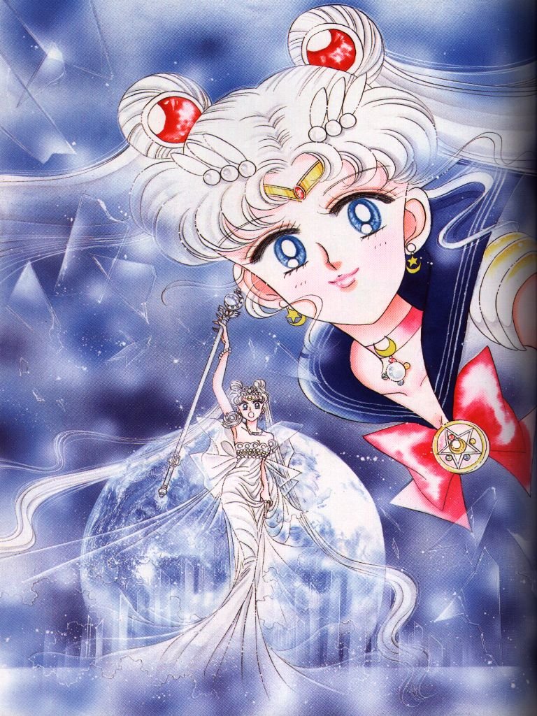   sailor moon sailormoon usagi usa SuperSailormoon                inner iner iners     