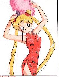   sailor moon sailormoon usagi usa SuperSailormoon                inner iner iners     