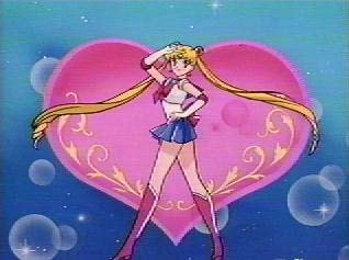   sailor moon sailormoon usagi usa SuperSailormoon                inner iner iners     