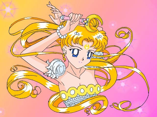   sailor moon sailormoon usagi usa SuperSailormoon                inner iner iners     