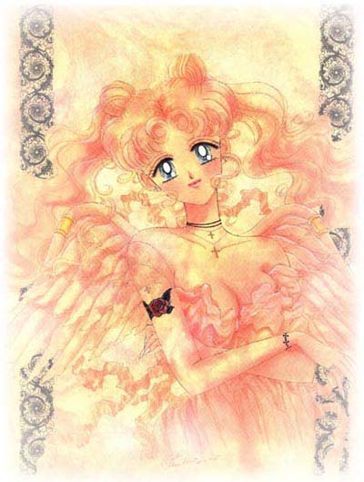  sailor moon sailormoon usagi usa SuperSailormoon                inner iner iners     