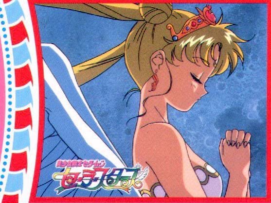   sailor moon sailormoon usagi usa SuperSailormoon                inner iner iners     