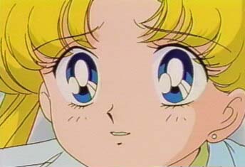   sailor moon sailormoon usagi usa SuperSailormoon                inner iner iners     