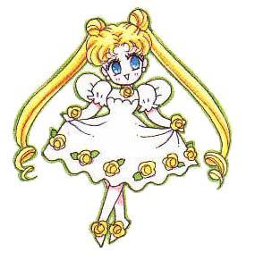   sailor moon sailormoon usagi usa SuperSailormoon                inner iner iners     