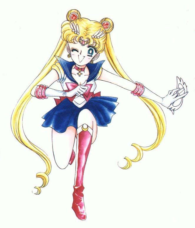   sailor moon sailormoon usagi usa SuperSailormoon                inner iner iners     