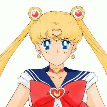   sailor moon sailormoon usagi usa SuperSailormoon                inner iner iners     