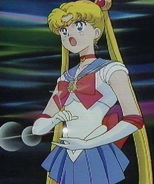   sailor moon sailormoon usagi usa SuperSailormoon                inner iner iners     