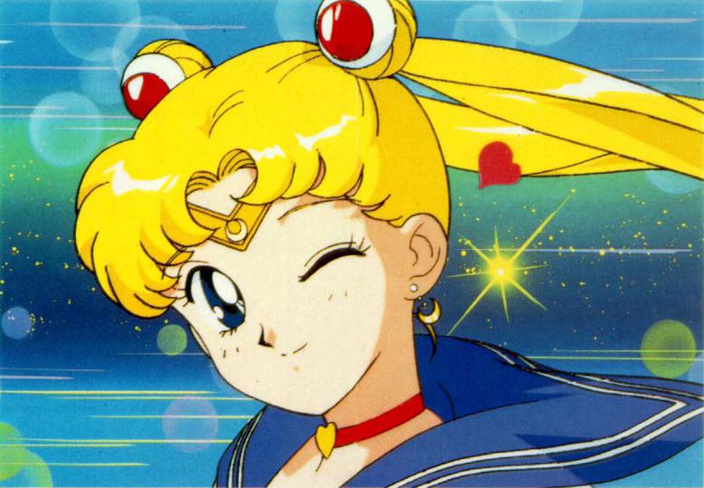   sailor moon sailormoon usagi usa SuperSailormoon                inner iner iners     