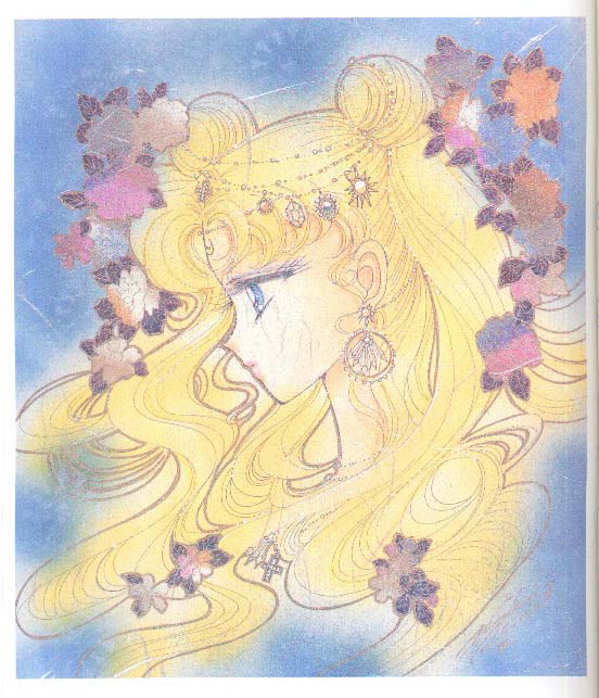   sailor moon sailormoon usagi usa SuperSailormoon                inner iner iners     