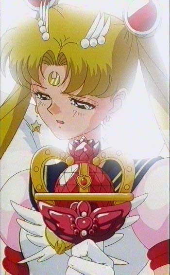   sailor moon sailormoon usagi usa SuperSailormoon                inner iner iners     