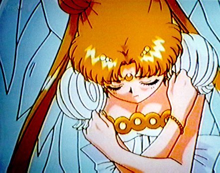   sailor moon sailormoon usagi usa SuperSailormoon                inner iner iners     