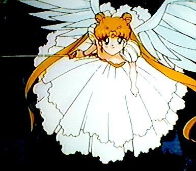   sailor moon sailormoon usagi usa SuperSailormoon                inner iner iners     