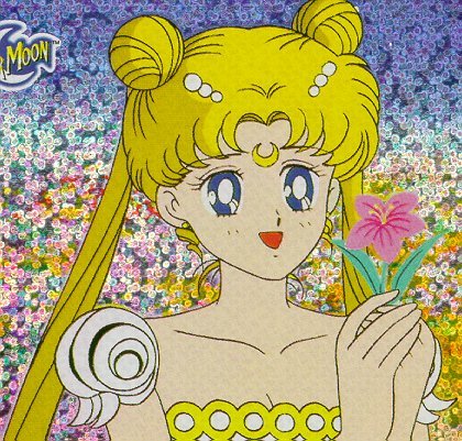   sailor moon sailormoon usagi usa SuperSailormoon                inner iner iners     