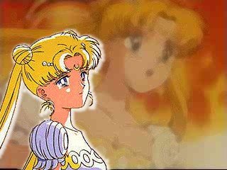   sailor moon sailormoon usagi usa SuperSailormoon                inner iner iners     