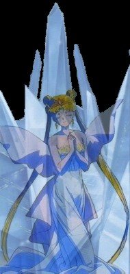   sailor moon sailormoon usagi usa SuperSailormoon                inner iner iners     