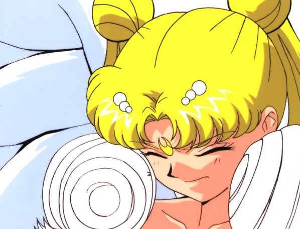   sailor moon sailormoon usagi usa SuperSailormoon                inner iner iners     