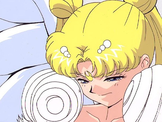   sailor moon sailormoon usagi usa SuperSailormoon                inner iner iners     