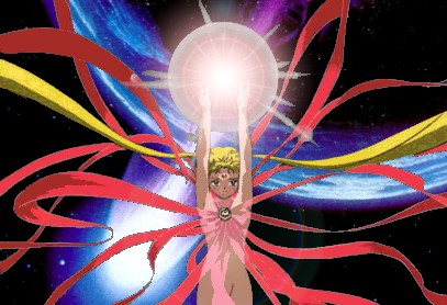   sailor moon sailormoon usagi usa SuperSailormoon                inner iner iners     