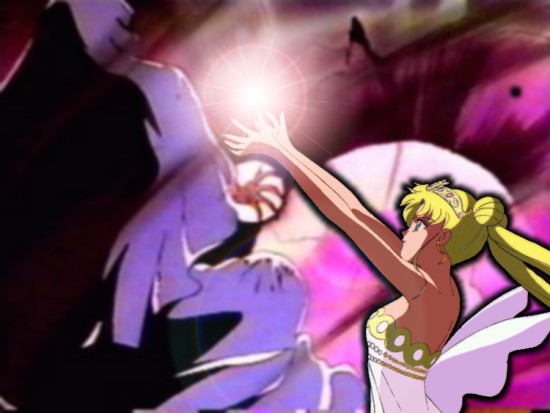   sailor moon sailormoon usagi usa SuperSailormoon                inner iner iners     