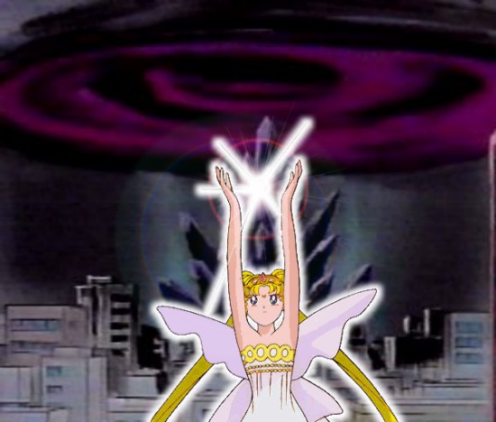   sailor moon sailormoon usagi usa SuperSailormoon                inner iner iners     