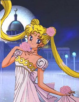   sailor moon sailormoon usagi usa SuperSailormoon                inner iner iners     