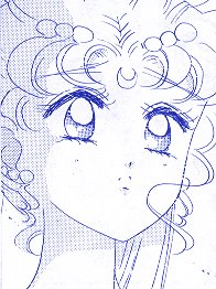   sailor moon sailormoon usagi usa SuperSailormoon                inner iner iners     