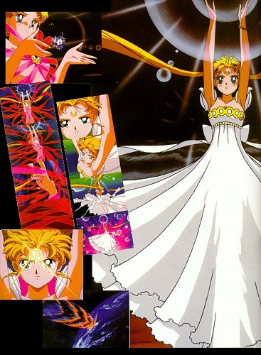   sailor moon sailormoon usagi usa SuperSailormoon                inner iner iners     