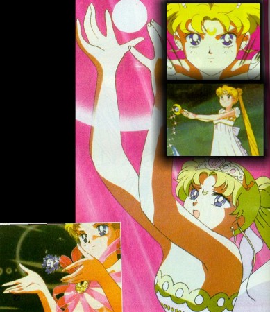   sailor moon sailormoon usagi usa SuperSailormoon                inner iner iners     