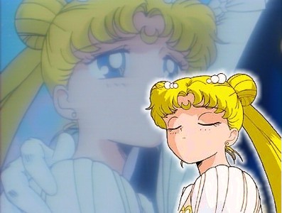   sailor moon sailormoon usagi usa SuperSailormoon                inner iner iners     