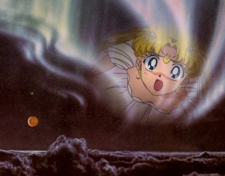   sailor moon sailormoon usagi usa SuperSailormoon                inner iner iners     