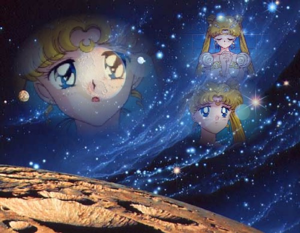   sailor moon sailormoon usagi usa SuperSailormoon                inner iner iners     