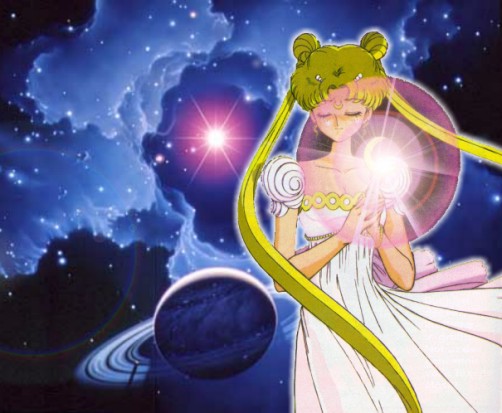   sailor moon sailormoon usagi usa SuperSailormoon                inner iner iners     