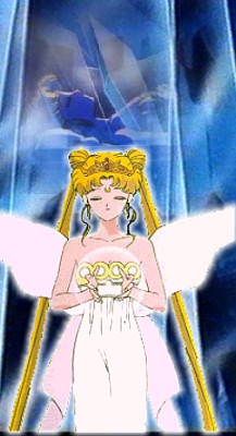   sailor moon sailormoon usagi usa SuperSailormoon                inner iner iners     