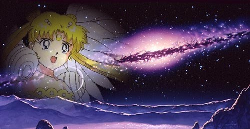   sailor moon sailormoon usagi usa SuperSailormoon                inner iner iners     