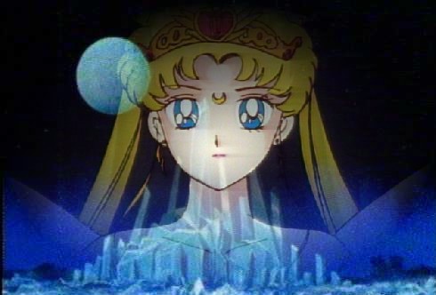  sailor moon sailormoon usagi usa SuperSailormoon                inner iner iners     