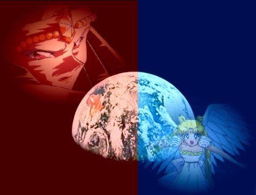   sailor moon sailormoon usagi usa SuperSailormoon                inner iner iners     