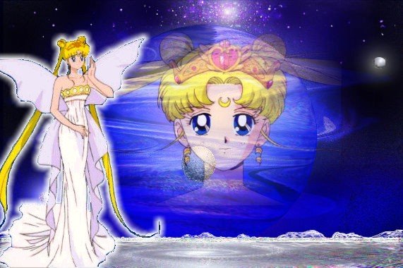   sailor moon sailormoon usagi usa SuperSailormoon                inner iner iners     