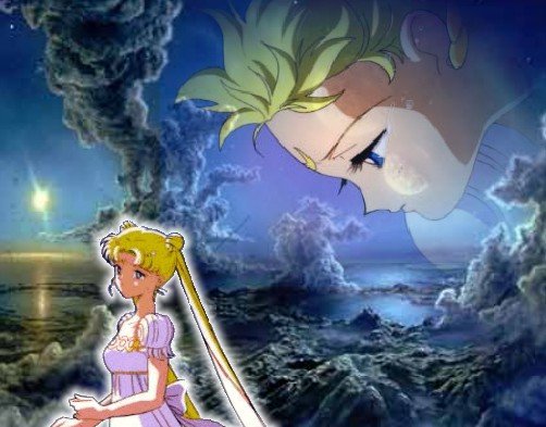   sailor moon sailormoon usagi usa SuperSailormoon                inner iner iners     