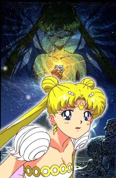   sailor moon sailormoon usagi usa SuperSailormoon                inner iner iners     