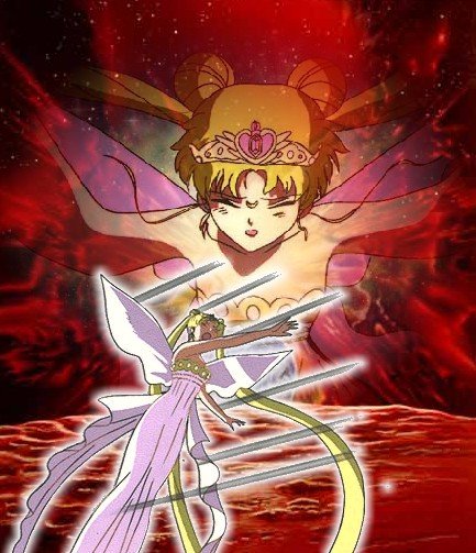   sailor moon sailormoon usagi usa SuperSailormoon                inner iner iners     