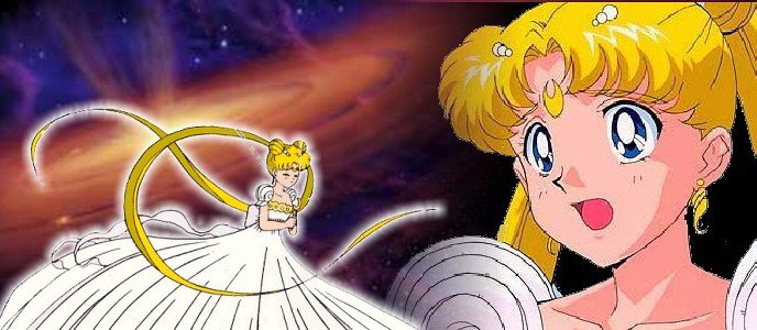   sailor moon sailormoon usagi usa SuperSailormoon                inner iner iners     