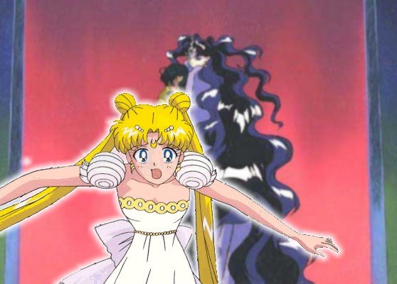   sailor moon sailormoon usagi usa SuperSailormoon                inner iner iners     