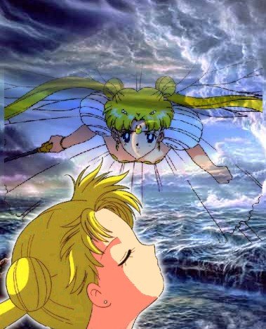   sailor moon sailormoon usagi usa SuperSailormoon                inner iner iners     
