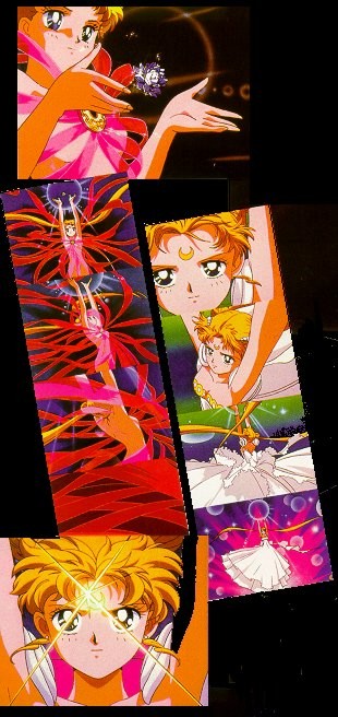   sailor moon sailormoon usagi usa SuperSailormoon                inner iner iners     