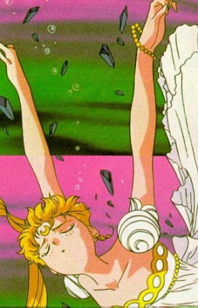   sailor moon sailormoon usagi usa SuperSailormoon                inner iner iners     